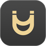 爱用商城app下载 v5.1.3