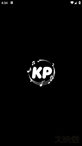 速悦音乐正版下载