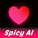 Spicy AIapp下载安卓下载 v1.3.2