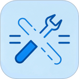 北慕工具箱2025下载 2025