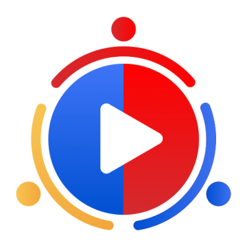 第一视频app最新版本下载安装下载 v9.5.0001