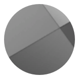 Live修改器下载 v0.2