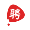 我要聘app下载 v1.1.34