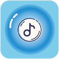 听歌学英语软件下载安卓版下载 v10.7.4255