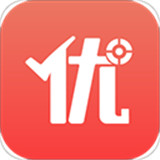 优题库下载 v5.30