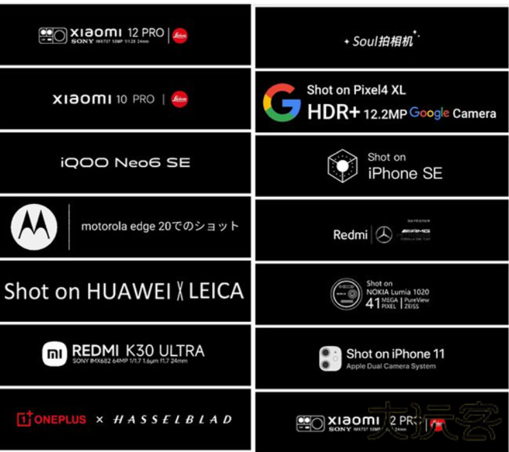 LeicaFotos安卓中文版