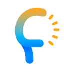 服务新干线建筑课堂下载 v4.4.7