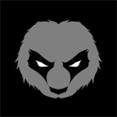 壁纸熊猫app下载 v1.0.2