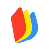 ireader阅读器下载 v8.6.5