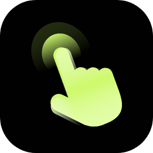 自动精灵app下载下载 v2.1.9