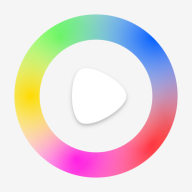 偶看最新版下载 v1.0.0