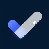 目标地图app安卓版下载 v1.13.1