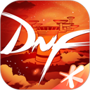 dnf官方助手下载 v3.25.0