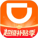 滴滴车主司机端出租车下载 v9.1.10