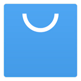 flyme应用商店下载 v11.1.2