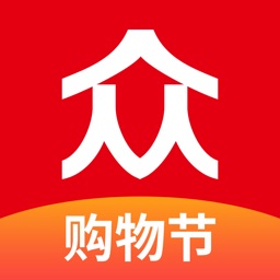 众划算下载 V1.0.0