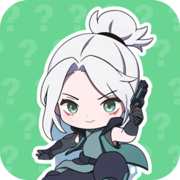 捷风语音盒app下载下载 v1.0