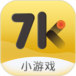 7k7k游戏盒app下载 v3.2.9