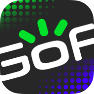 GoFun出行app官方版下载下载 v6.4.6