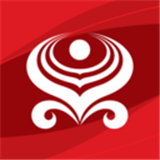 海南航空下载 v9.15.1