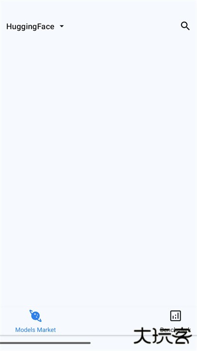 MNN Chat手机大模型下载 v0.5.1.1