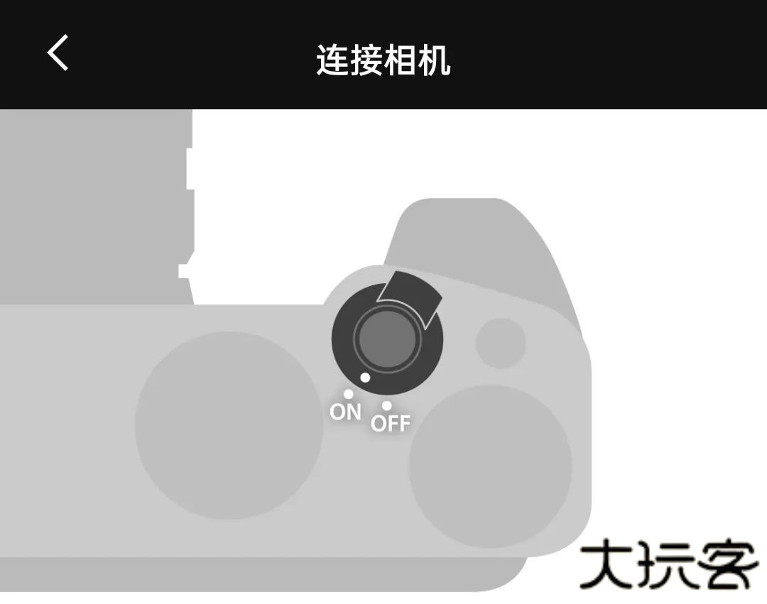 fujifilm x