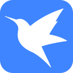 迅雷手机版下载 v8.33.0.9780