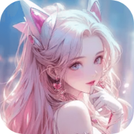 百变壁纸精灵图片高清版下载 v2.7.4.0