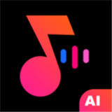 快歌ai写歌下载 v1.9.6