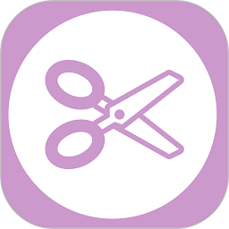 掌上换发型软件下载 v1.1.6