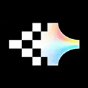 星流ai图像生成器下载 v1.1.6.2000