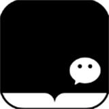 微信读书水墨版下载 v2.0.4