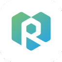 华为创新研究下载 v12.0.0.370