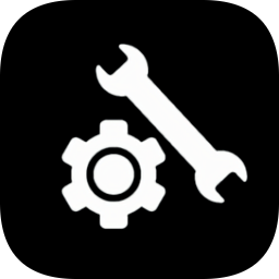 pubg国际服画质助手120帧免费版下载 v2.0.0