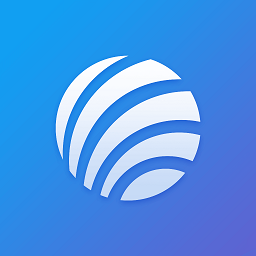 掌上安全宝下载手机版下载 v3.11.0