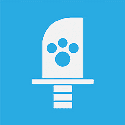 mhw伙伴app下载 v2.14.2