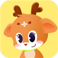 奇鹿英语app下载 v3.11.2