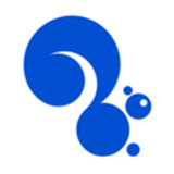 松鼠打印机安卓版下载 v1.0.0