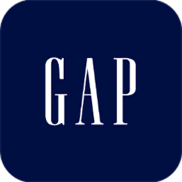 Gap商城下载 v5.0.6