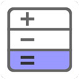 geogebra科学计算器下载 v5.2.899.0