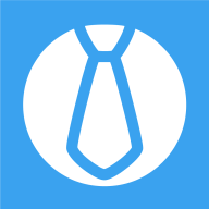 证件照美化大师软件下载 v1.1.0