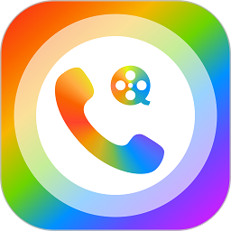 来电秀彩铃下载 v4.0.406
