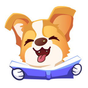 书路阅读软件免费下载下载 v5.4.2.240402