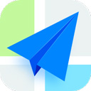 高德地图导航地图下载 2026