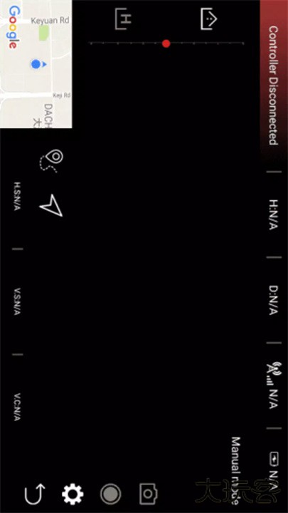 s60无人机航拍下载 60