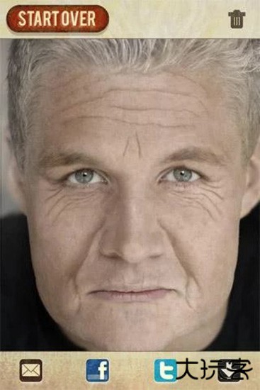 时光机器软件下载 v1.0.0