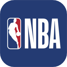 NBA下载 v7.20.2