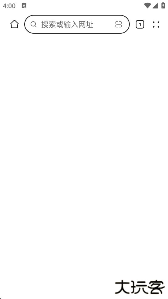 华为浏览器app手机版下载安装最新版本安卓版(花瓣浏览器)下载 v15.0.9.300