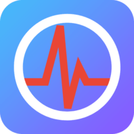 振动监测助手官方版下载 v1.1.22