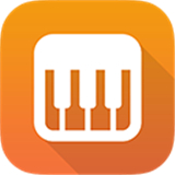 钢琴伴侣专业版下载 v7.0.1016